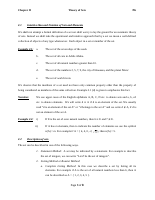Algebra Note Chapter 2 -NEW (1).docx